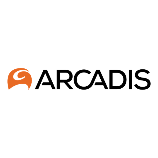 Arcadis