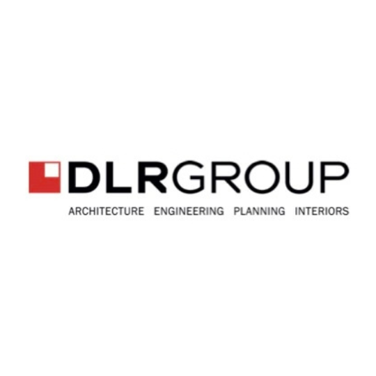 DLR Group