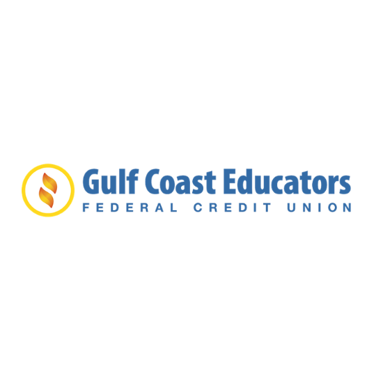 Gulf Coast Educators Federal Credit Union