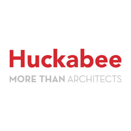 Huckabee