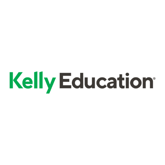 Kelly Education