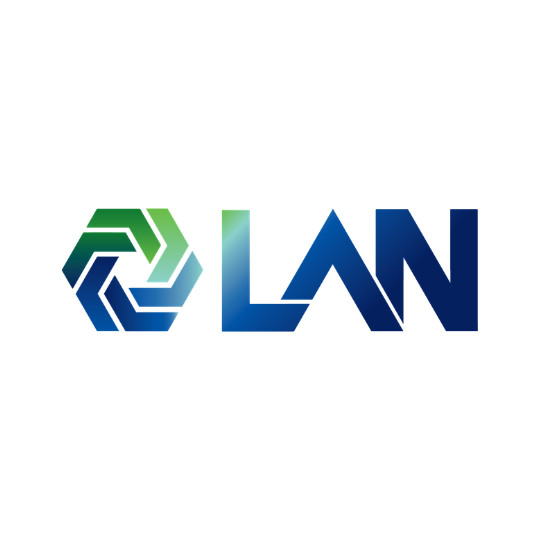 LAN