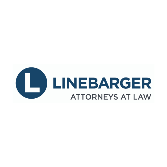 Linebarger Goggan Blair & Sampson, LLP