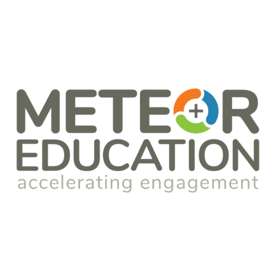 Meteor Education