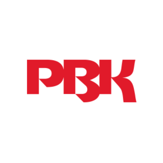 PBK Architects