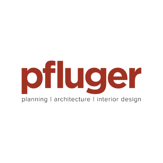 Pfluger Architects