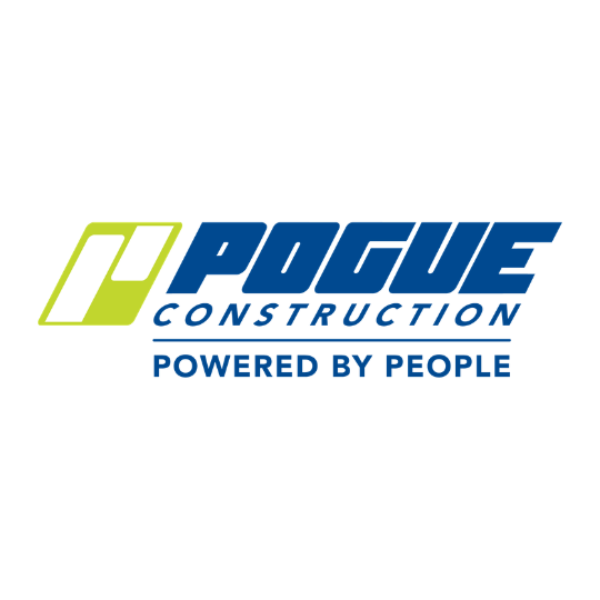 Pogue Construction