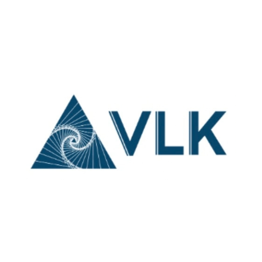 VLK Architects