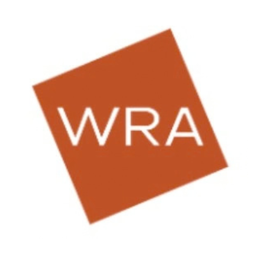 WRA Architects