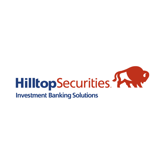 Hilltop Securities